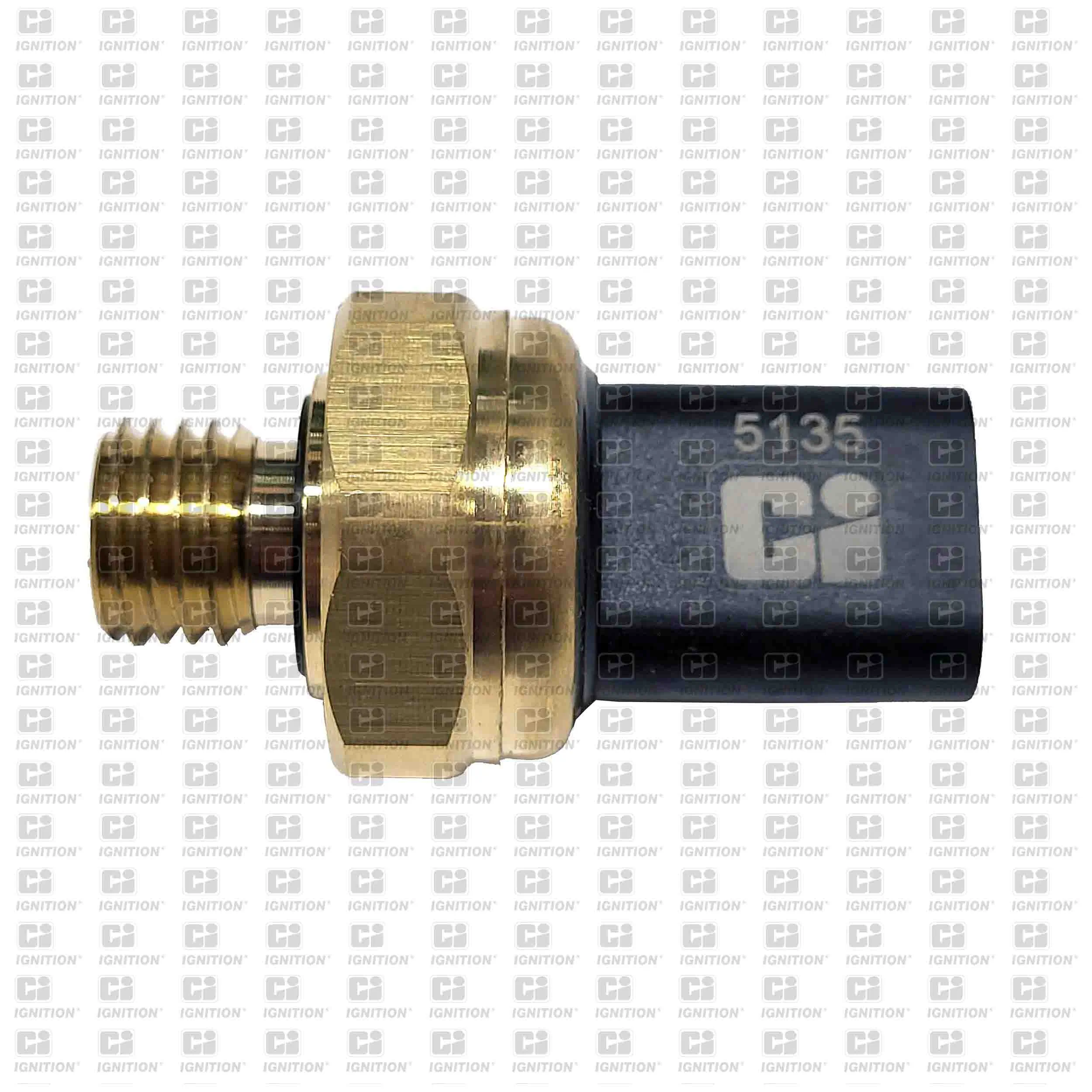 Comprar Sensor de presión de aceite BMW 2  F23