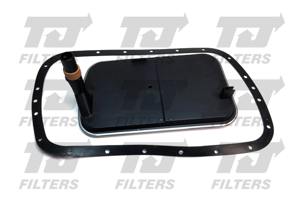  Filtro de transmisión automática Land Rover Range Rover 3