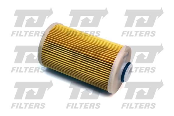 Comprar Filtro de combustible Honda CR-V IV RM