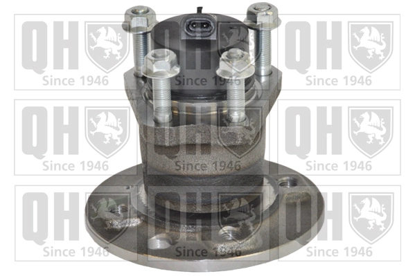 Buje de rueda Opel Vectra  desde 62,07 €