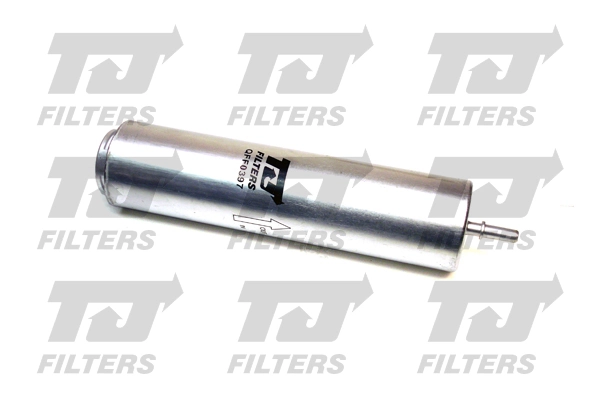Filtro combustible Mini COUNTRYMAN hatchback (R60) (2010 - 2016) precio, desde 22,31 EUR
