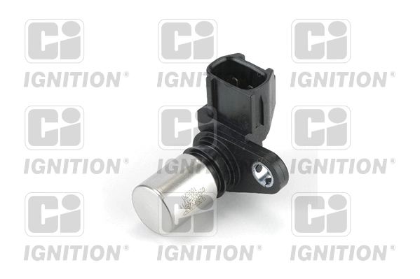  Sensor de cigüeñal Volvo XC90 