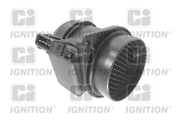 Sensor de flujo de aire para Volvo V40  VW