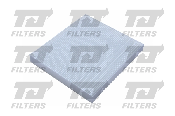 Precio del repuesto Filtro habitáculo Matrix  monovolumen
