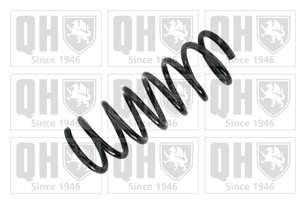 Muelle de suspensión Galaxy  monovolumen (2006-2015) original desde 55,36 €