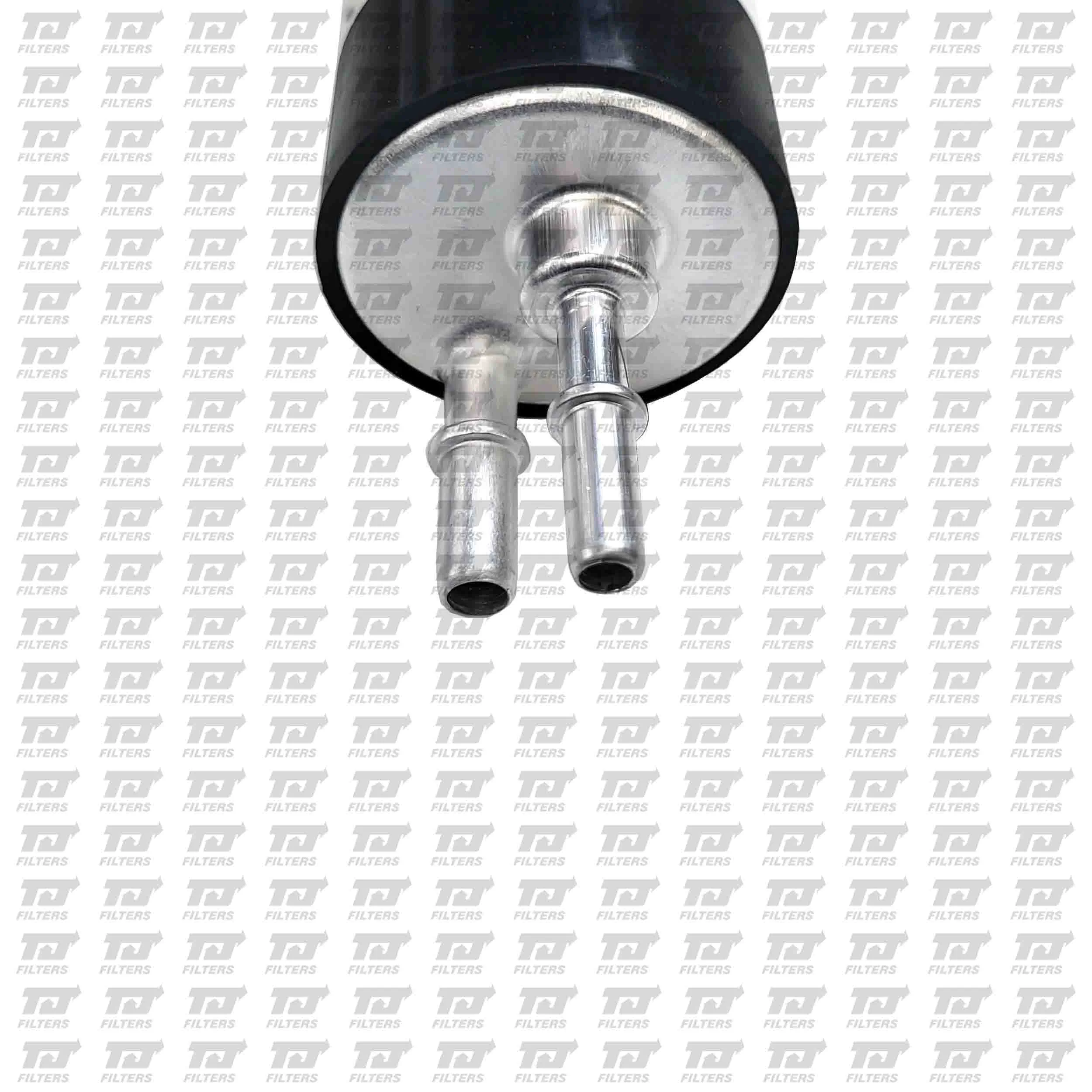 Filtro de combustible G12163 Fram