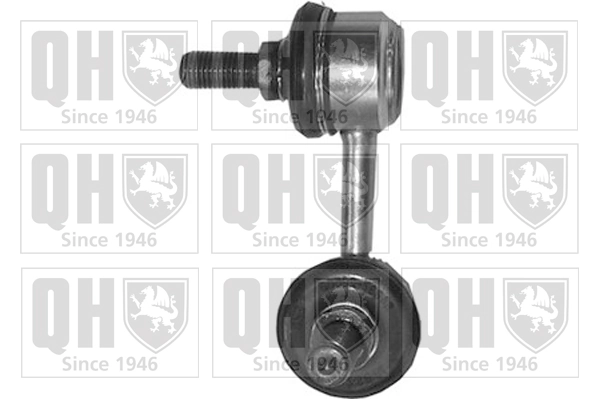 QLS3708S QUINTON HAZELL