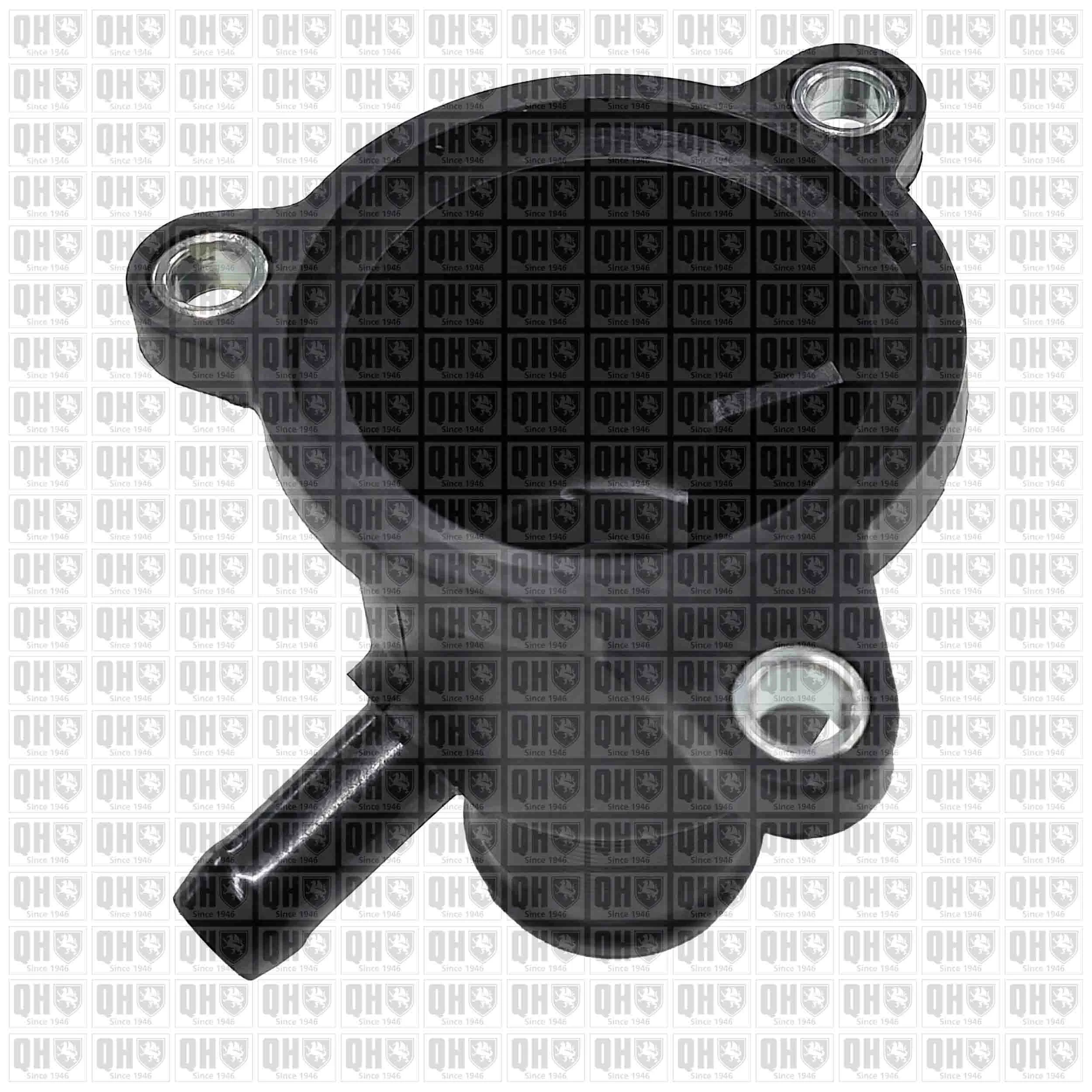 Tapa de termostato VAG 7700101179 precio, desde 3,89 EUR