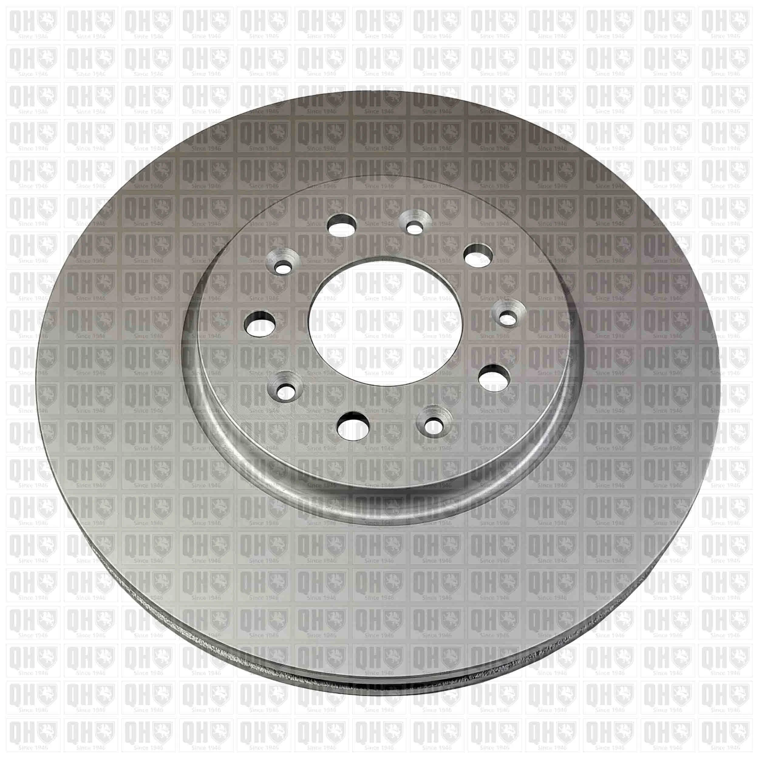 Frenos delanteros General Motors 13517853 precio, desde 82,25 EUR