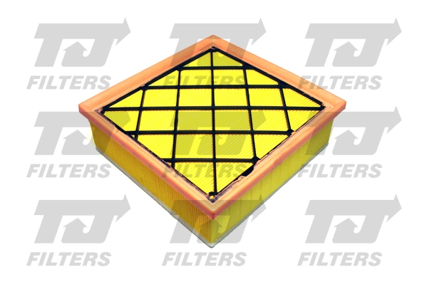 Filtro aire General Motors 13274755