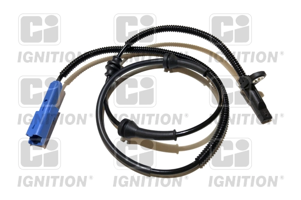 Sensor ABS delantero C4  SUV (2014-2026) original desde 27,94 €