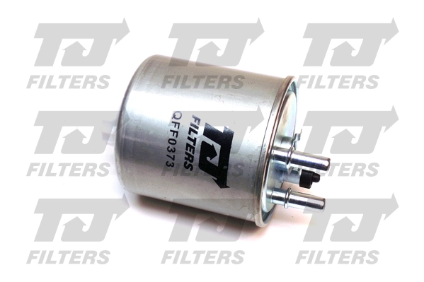 Filtro de combustible 1643626780 Peugeot/Citroen