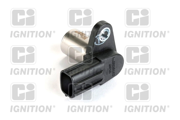 Precio del repuesto Sensor de levas 626 V sedán