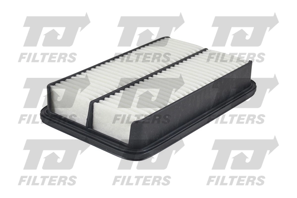 Comprar Filtro de aire Daihatsu Terios I J100, J102, J122
