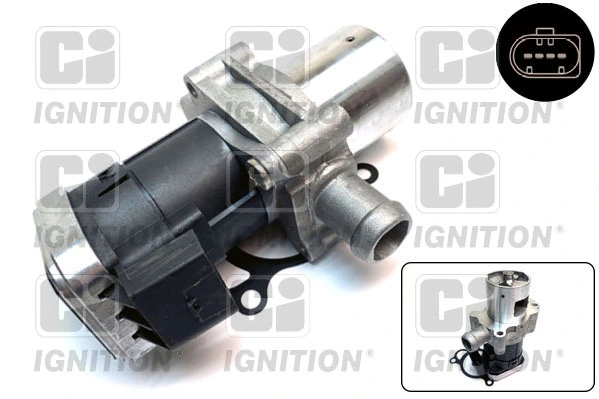 Comprar K68070245AA Fiat/Alfa/Lancia Válvula EGR