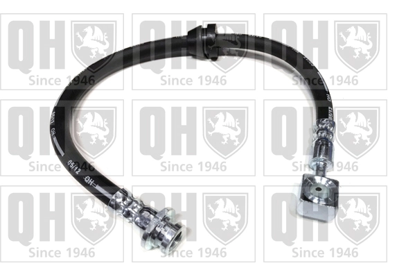 Comprar Latiguillos de freno delantero Chevrolet Spark (Matiz)  M200, M250