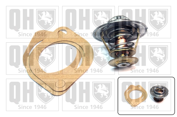 Termostato Mitsubishi L 300 