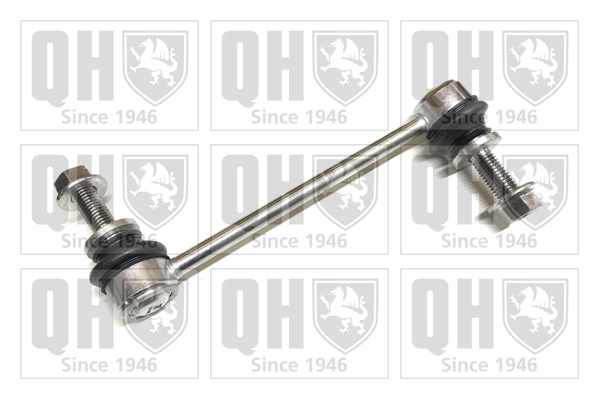 Soporte de la barra estabilizadora delantera Range Rover II SUV (2013-2022) original desde 25,09 €