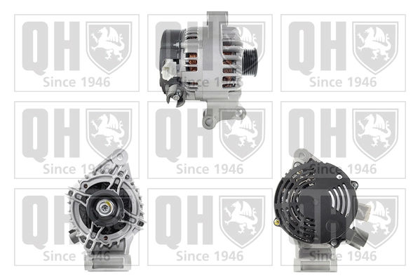 Comprar MS1022118355 VAG Dynamo