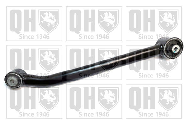 QSJ3879S QUINTON HAZELL