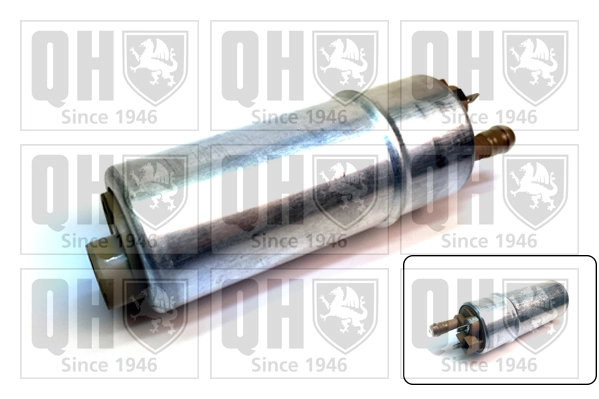 Comprar 722013570 BMW Elemento de turbina de la bomba de combustible
