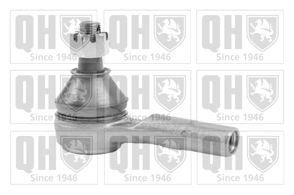 QR3486S QUINTON HAZELL