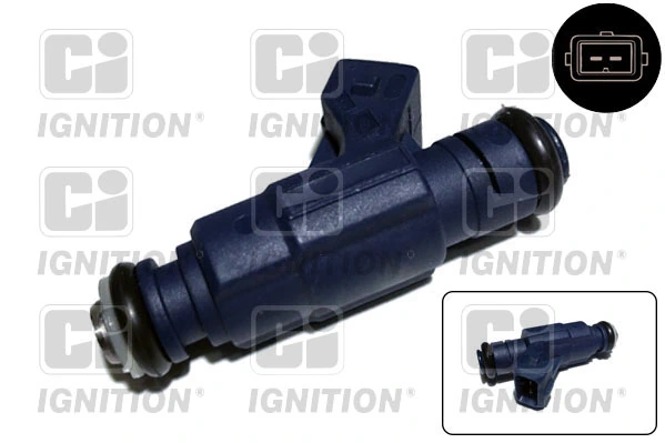 Inyectores AND 51133002 precio, desde 42,08 EUR