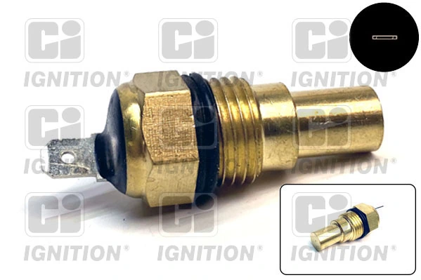 Sensor de temperatura del refrigerante General Motors 94841819 precio, desde 5,81 EUR