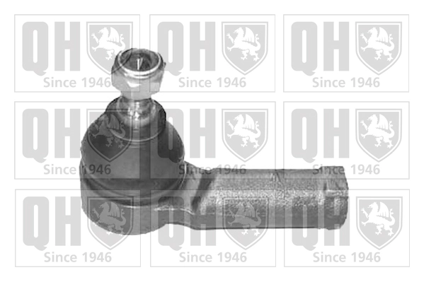 QR2688S QUINTON HAZELL