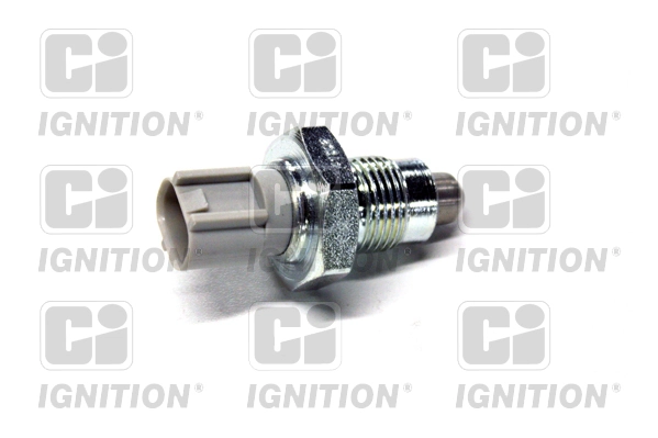 Interruptor piloto de marcha atrás Honda Civic VIII hatchback (FK, FN) (2005 - 2012) precio, desde 14,52 EUR