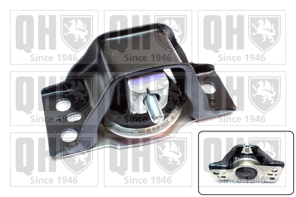 Soporte de motor derecho Nissan/Infiniti 8200131305 precio, desde 49,77 EUR