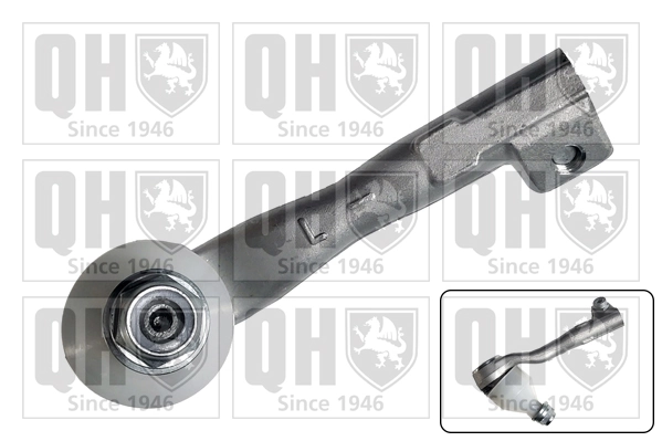 Rótula de dirección para BMW X4  G02, F98