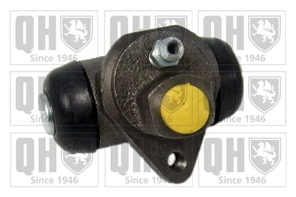 Comprar Cilindro de freno de rueda trasera Ford Sierra II GBG, GB4