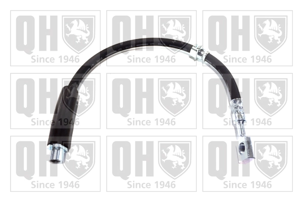 Tubo flexible de frenos delantero Vectra  sedán (2002-2008) original desde 17,03 €