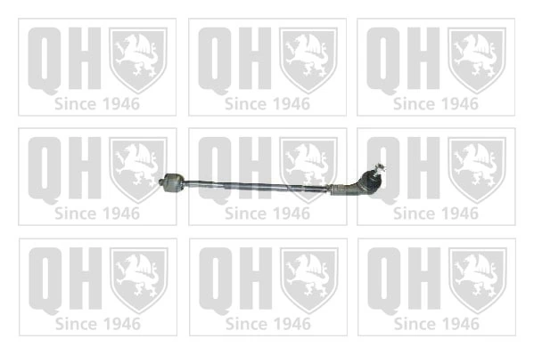 QDL3245S QUINTON HAZELL