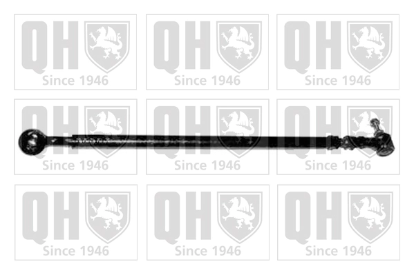 QDL2956S QUINTON HAZELL