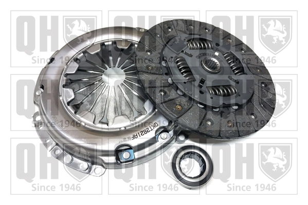 Comprar 620323700 INA Kit de embrague completo