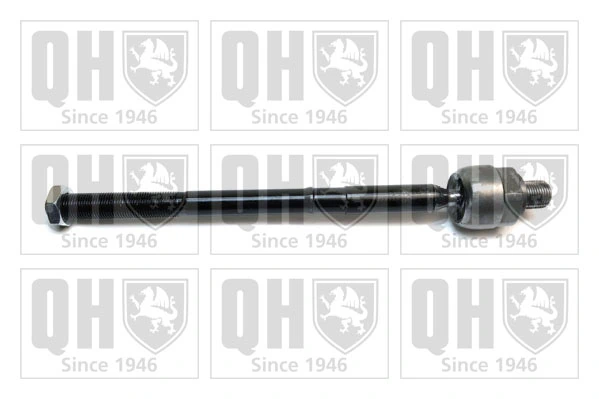 Brazo direccion coche Chrysler EV800416 precio, desde 17,38 EUR