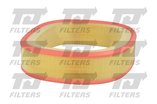 Filtro de aire de motor para Mercedes S  W126