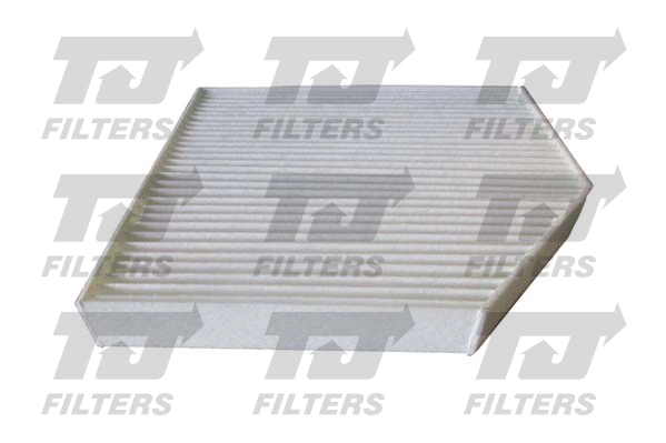 Filtro de cabina Audi A4 Avant B8 familiar (8K5) (2007 - 2015) precio, desde 7,51 EUR
