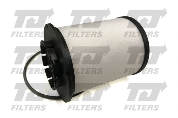 Filtro combustible Peugeot/Citroen 1643626380 precio, desde 14,69 EUR