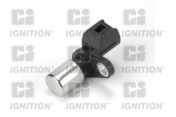 Comprar Sensor de árbol de levas Toyota Corolla  E11