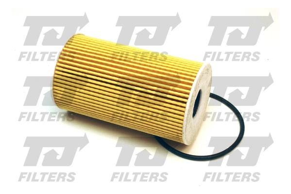 Filtro de aceite Porsche 911 Targa descapotable (997) (2006 - 2012) precio, desde 10,14 EUR