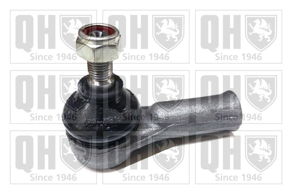 Rótula de dirección para Ford Taunus '80 GBS.GBNS