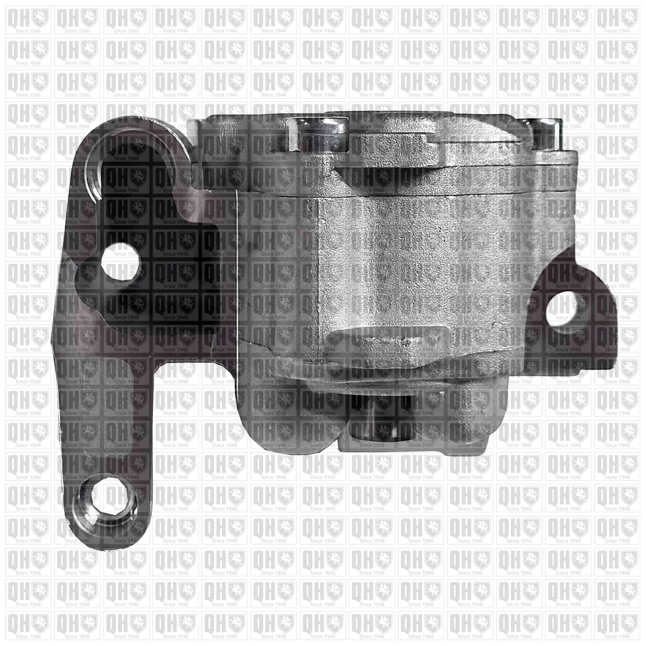 Bomba de aceite Volkswagen Tiguan 1 5N1, 5N2