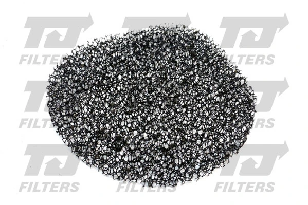 Filtro de cabina Citroen Saxo  desde 9,43 €
