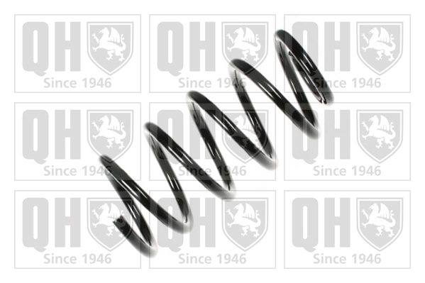 Muelle de suspensión trasero Fiat Punto I hatchback (176) (1993 - 1999) precio, desde 28,01 EUR