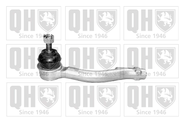 QR5311S QUINTON HAZELL