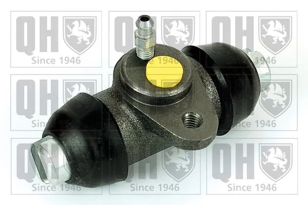 Comprar 113611053B VAG Cilindro de freno de rueda trasera