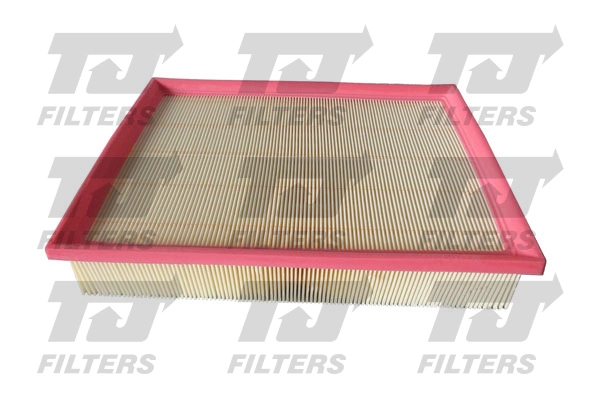 Filtro de aire WA9495 QUINTON HAZELL
